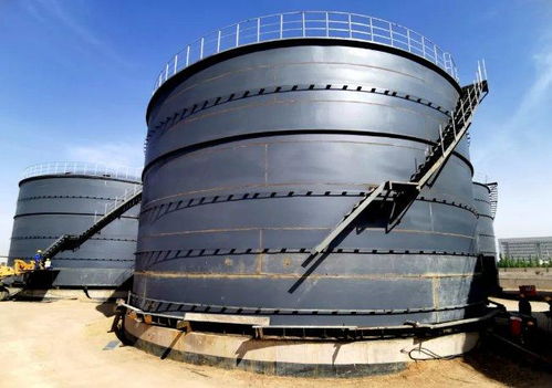 內蒙古億正化工蒽油深加工項目加速推進，致力打造國內最大基地賦能金屬及金屬礦批發