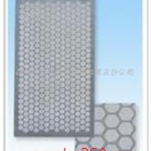 宏達冶金分級設備 價格、批發與廠家全解析