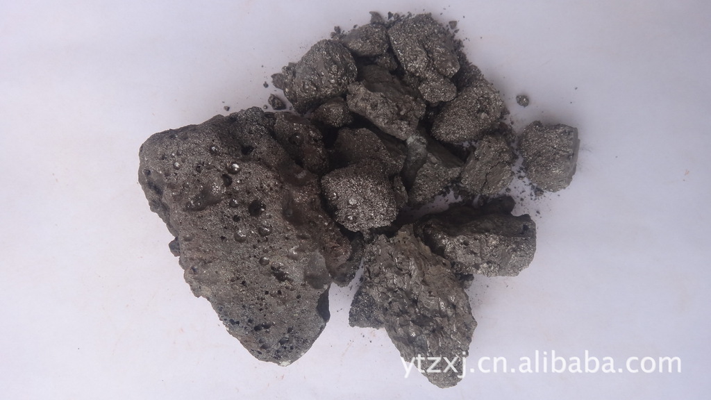 批發供應優質配重礦 重晶石比重6.00-6.30，專業生產廠家為您服務