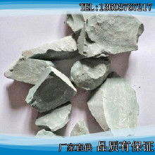 精冶金礦產 價格、批發與廠家全解析，探索金屬及金屬礦批發的市場機遇