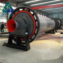 2018年磨礦設備市場行情 價格、報價與冶金行業采購指南