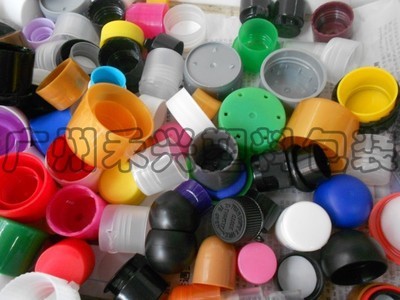 廣州市禾亦興塑料五金制品 專業供應手扣式噴頭、乳液泵等塑料制品