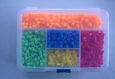 聚酯薄膜的生產(chǎn)加工 從原料到成品的精細工藝解析