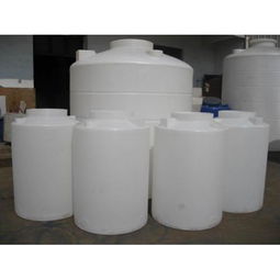 紅昇阩塑料容器產(chǎn)品與聚酯薄膜 生產(chǎn)加工及加盟店前景分析