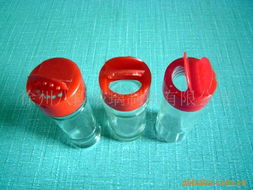 徐州八段玻璃制瓶塑料蓋產(chǎn)品概覽 多樣化塑料制品解決方案